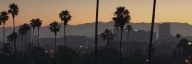 alexwall80's profile banner image