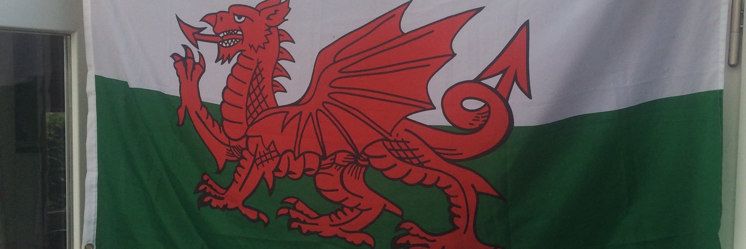 Waynne Phillips banner