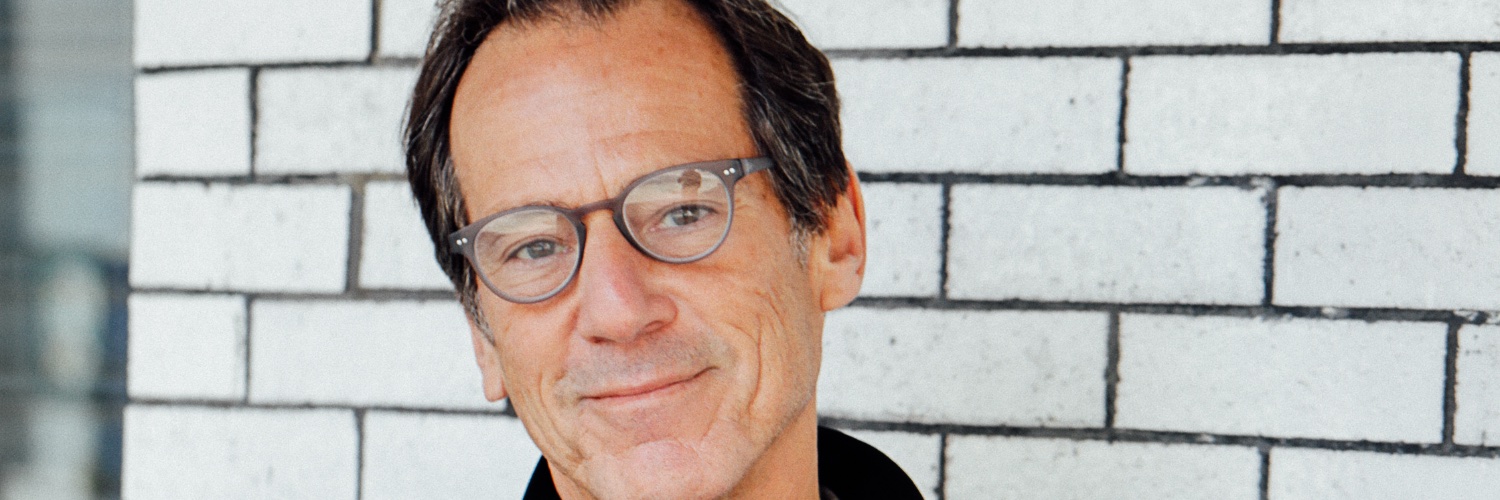 hjsteinberg's profile banner image