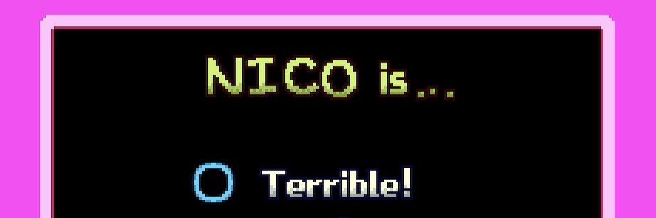 flokoko's profile banner image
