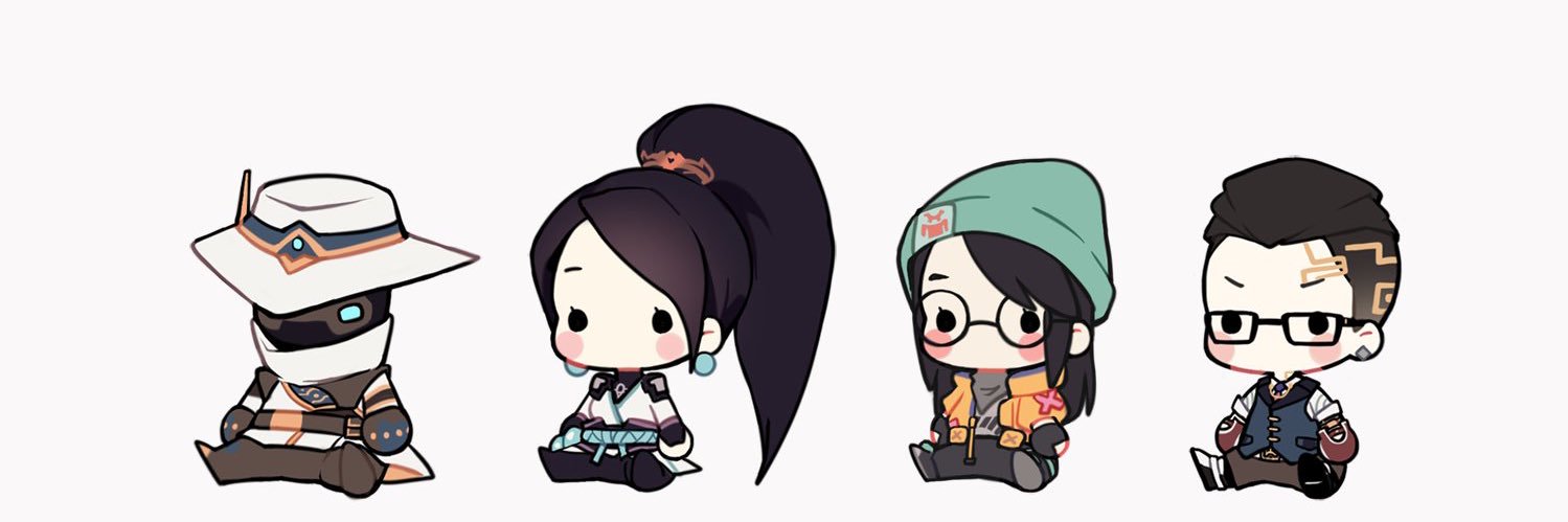 JessieMeraz's profile banner image