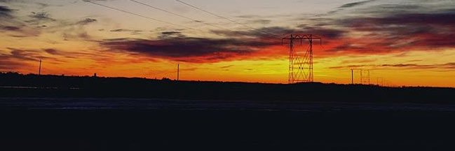 mariefred22's profile banner image