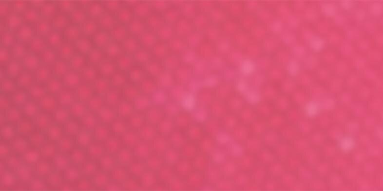 icultru's profile banner image