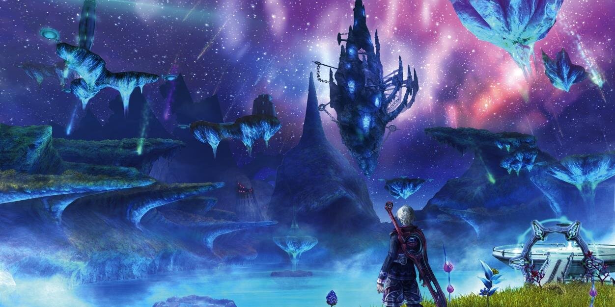 PironSacha's profile banner image