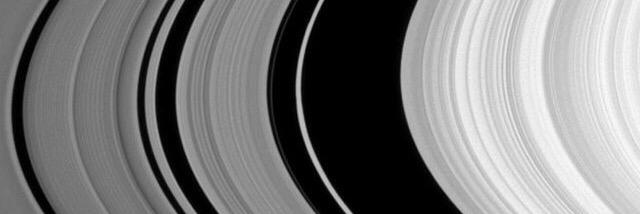 HeslerS's profile banner image