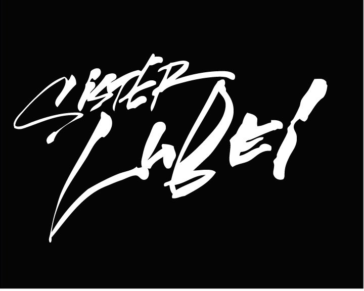SisterLubei's profile banner image
