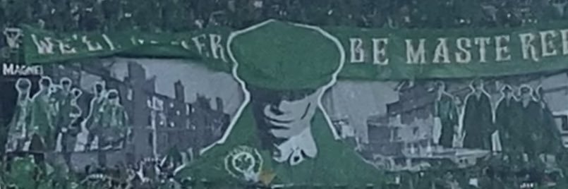 dailly1888 banner