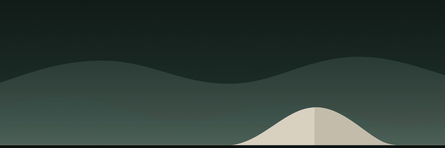 lesserfell's profile banner image