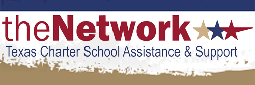 TxChartNetwork's profile banner image