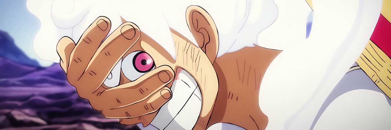 KeymasterJonny's profile banner image