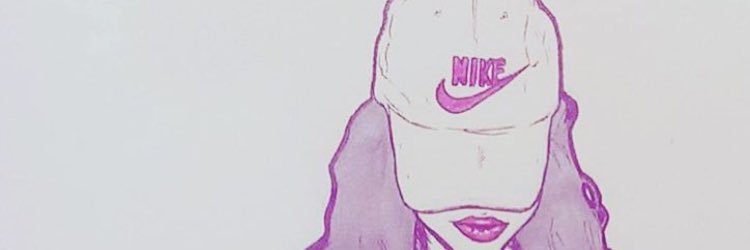 Lowkeymamilaii's profile banner image