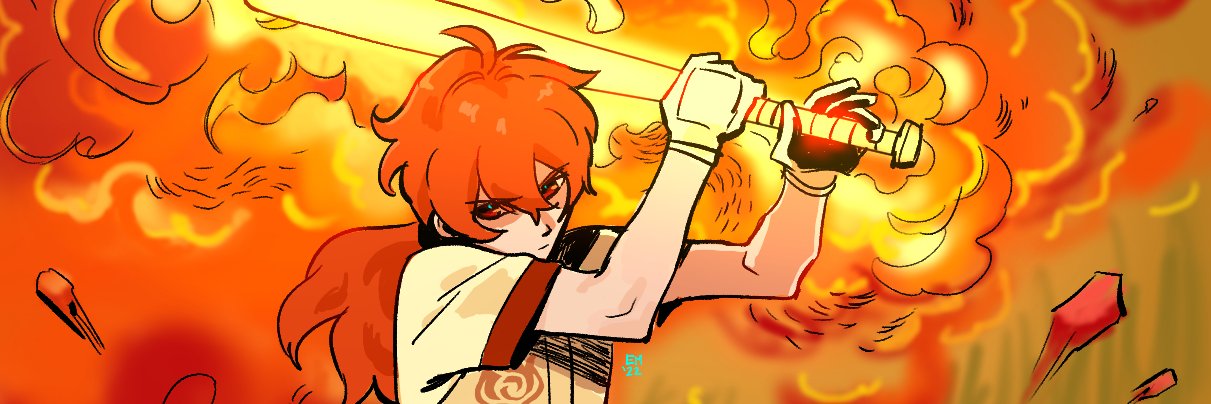 turbles_'s profile banner image