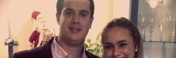 melania_rubia Profile Banner