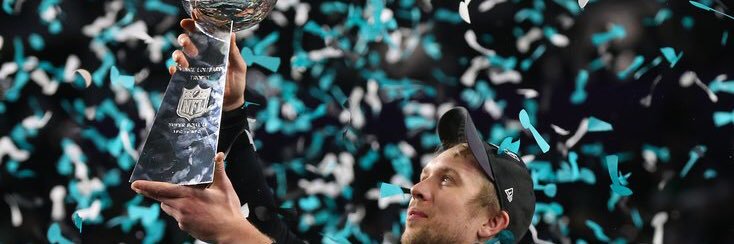 barry231395's profile banner image