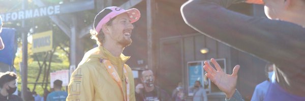 EvanDunfee Profile Banner