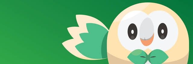 JJPSLG's profile banner image