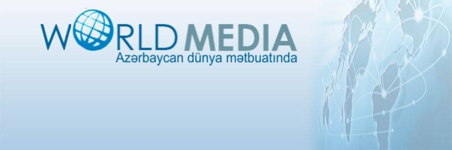 WorldMediaAz's profile banner image