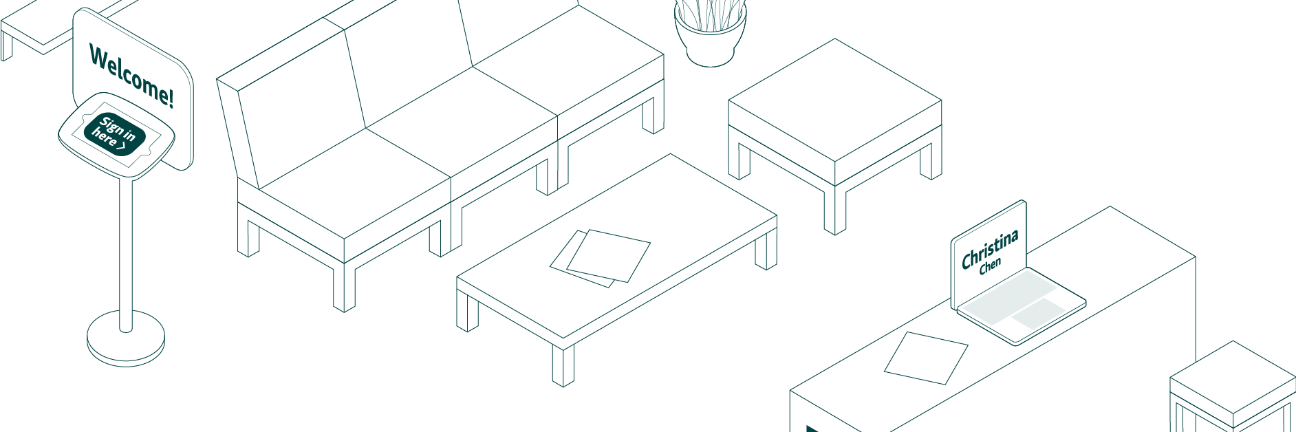 Rauno Rüngas banner