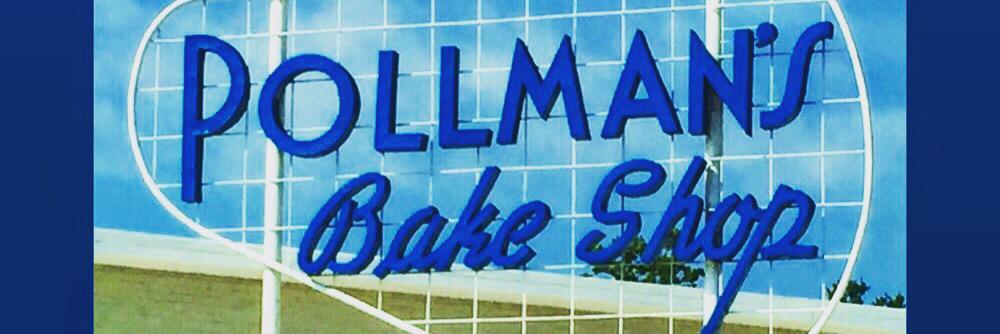 PollmansBakeShops banner