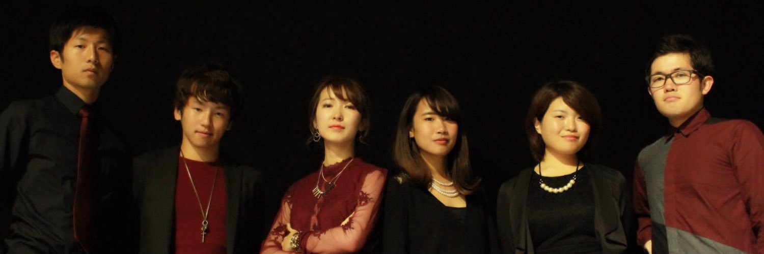 goemon_ob's profile banner image