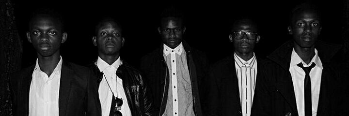 Likizo_'s profile banner image
