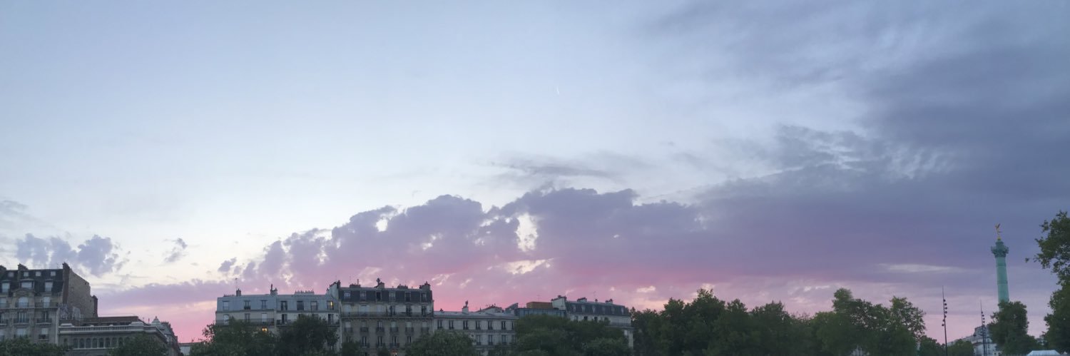 ConstancePln's profile banner image