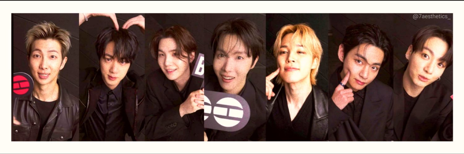 다온 | 🌙➕✨ banner