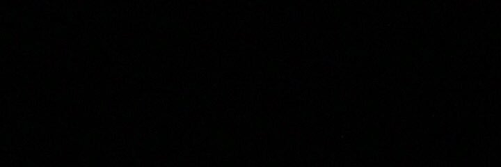 __zzal's profile banner image