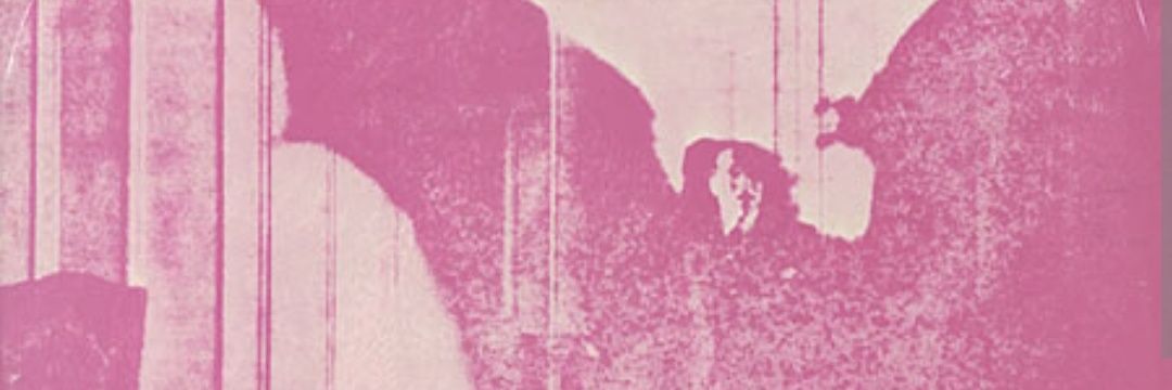 SpucklerAndres's profile banner image