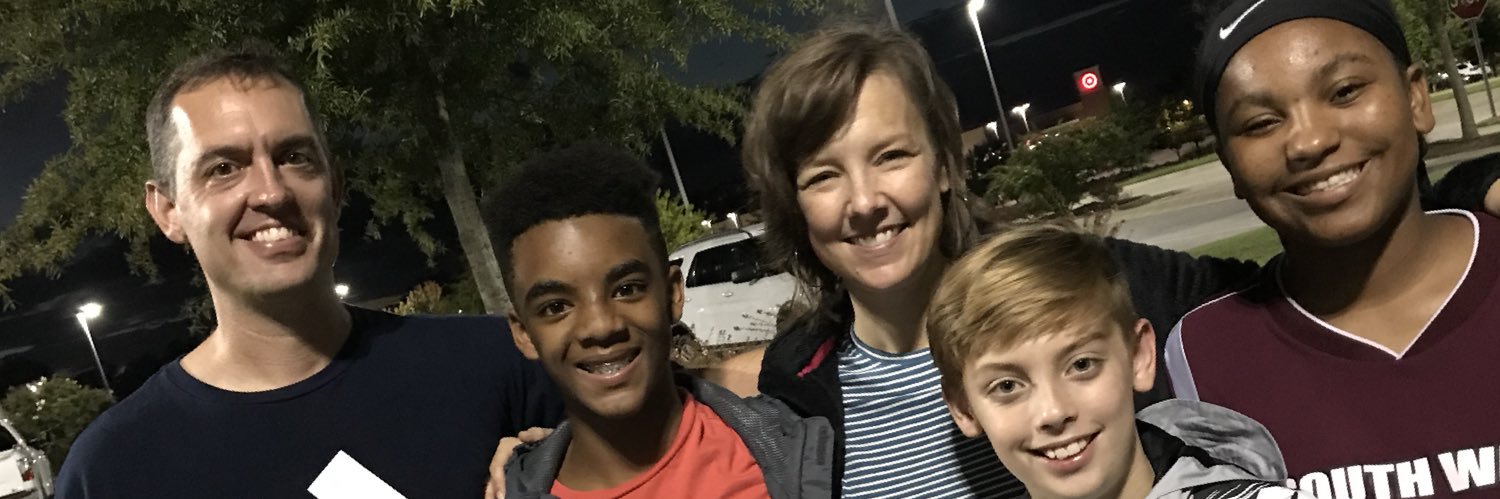 DavidJonesRC's profile banner image