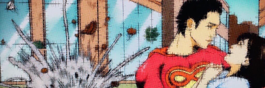 NNy__XO's profile banner image