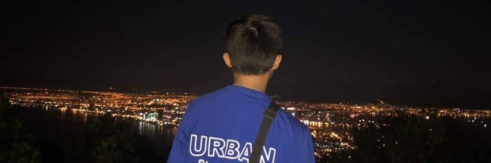 vanwtrung's profile banner image