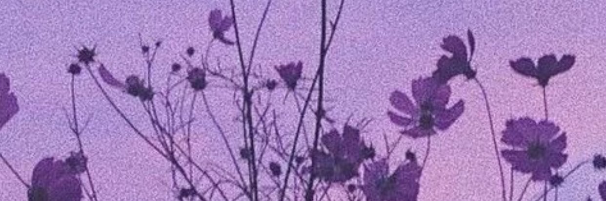 ItsDestinyyyy's profile banner image