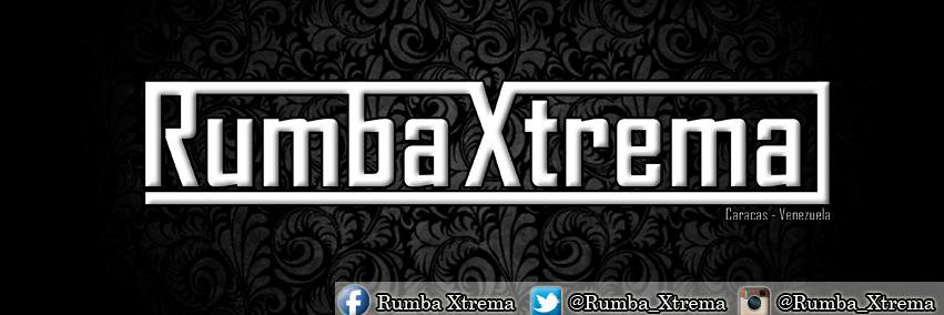 RX banner