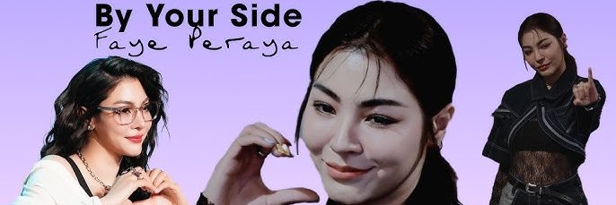Esthefy_Vale's profile banner image