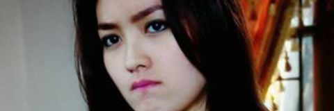 Meylisa_w's profile banner image
