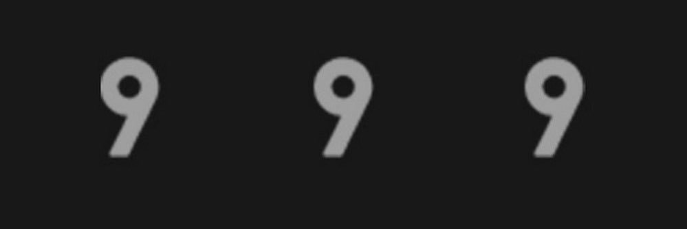 carllevan's profile banner image