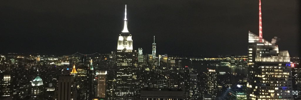 Matt MacIsaac banner