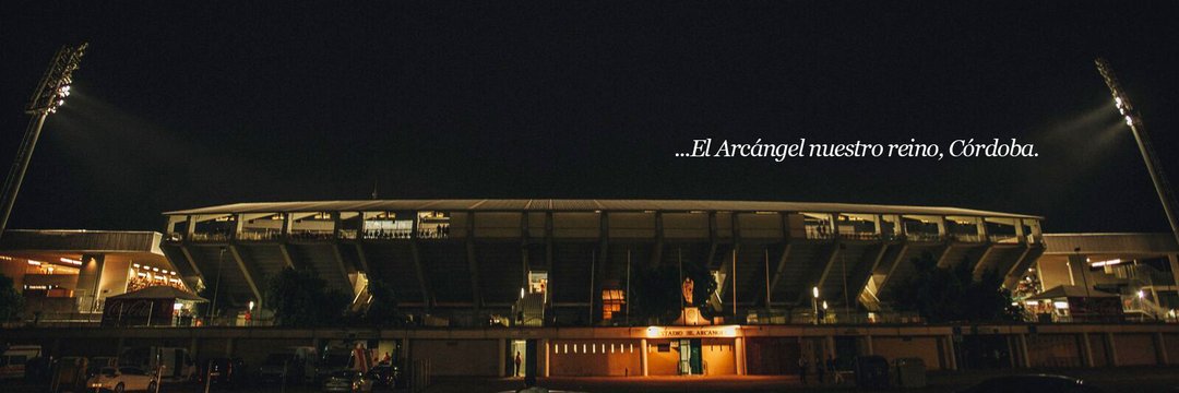 Rafa M. 🇪🇸 banner