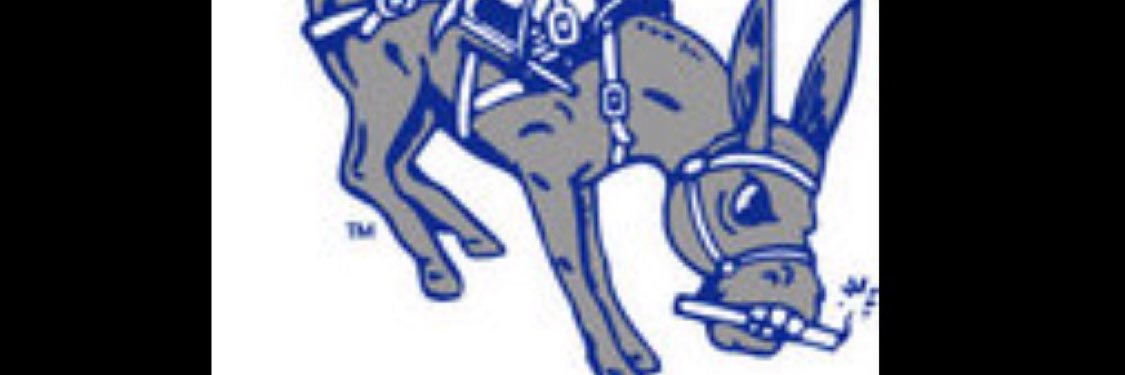 hager_will30's profile banner image