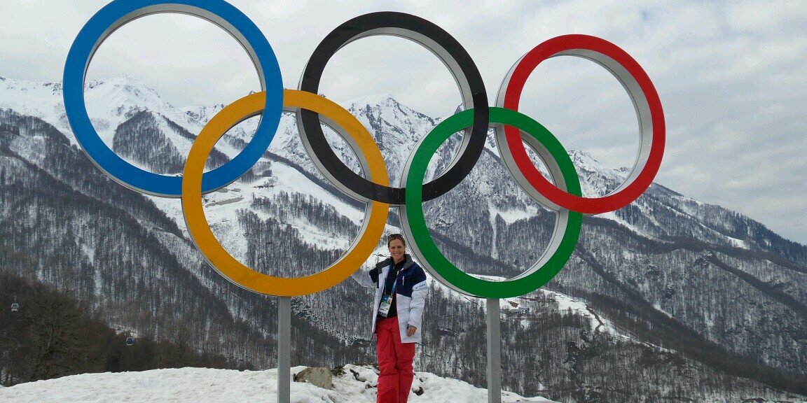 Dr. Nicole Detling, CMPC banner