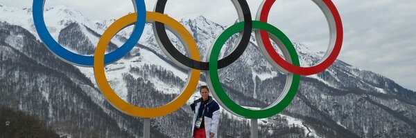 HeadStrongDoc Profile Banner