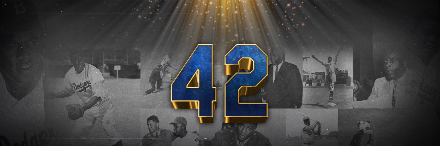 madr93's profile banner image