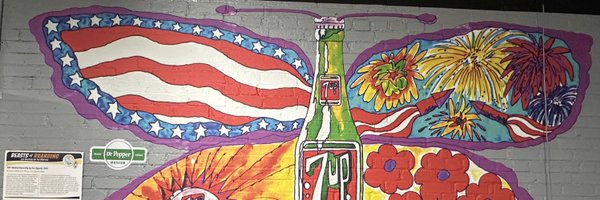 scibri Profile Banner