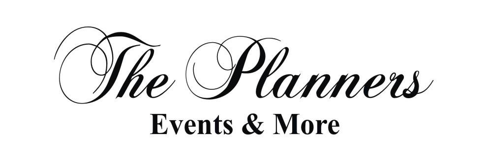 ThEventPlanners's profile banner image