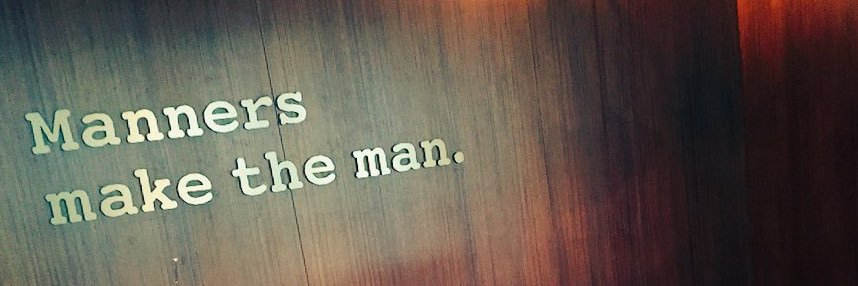 弥🦁🐲👑💀 banner