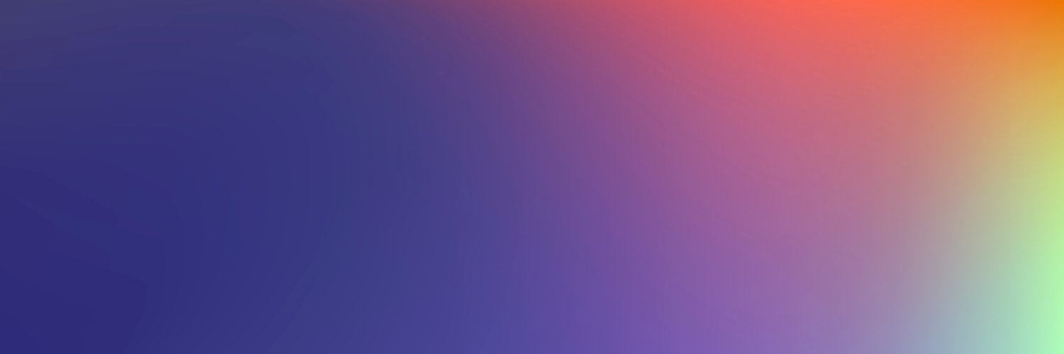 Lebanese Tech banner