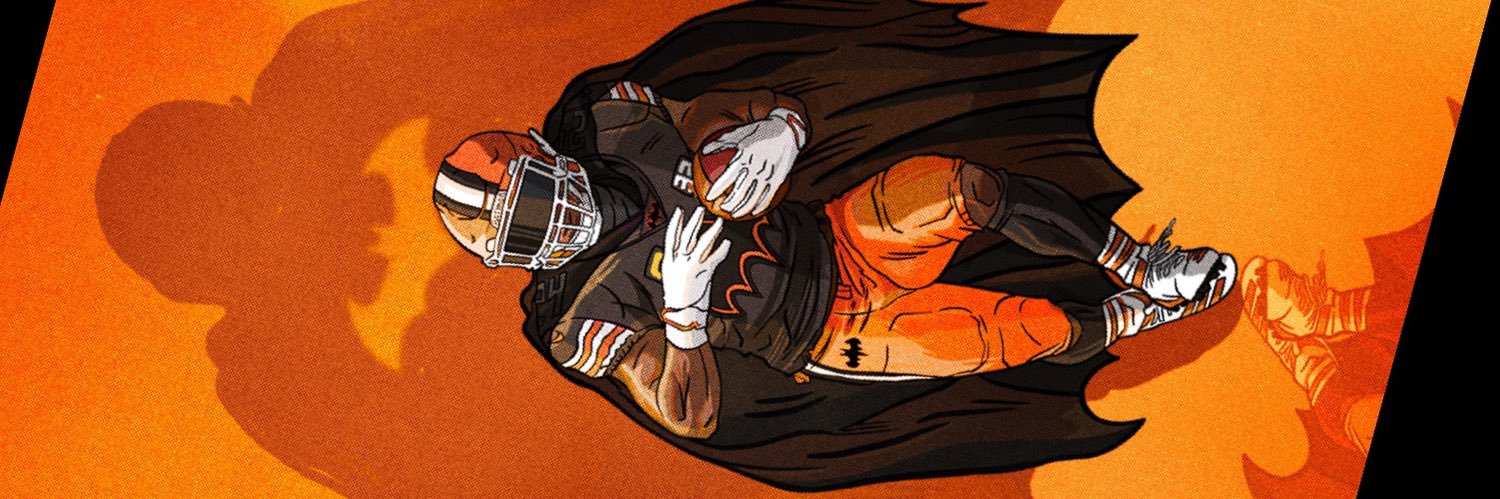 KenD223's profile banner image