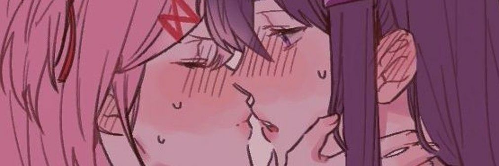 GatAtropelada's profile banner image