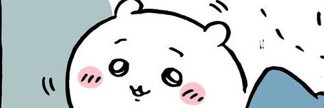 mo_nn0's profile banner image